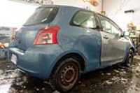 vente_yaris_03