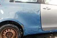 vente_yaris_04