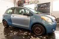 vente_yaris_05