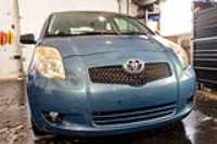 vente_yaris_06