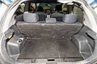 vente_yaris_10