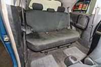 vente_yaris_12
