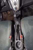 vente_yaris_13