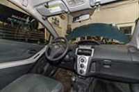 vente_yaris_14