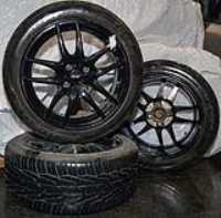 vente_yaris_15