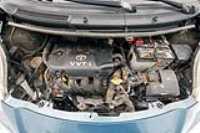 vente_yaris_16