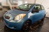 vente_yaris_01