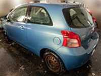 vente_yaris_02