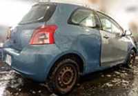 vente_yaris_03