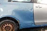 vente_yaris_04