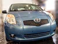 vente_yaris_06