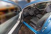 vente_yaris_07