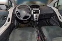 vente_yaris_08