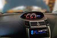 vente_yaris_09