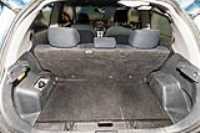 vente_yaris_10