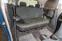 vente_yaris_12