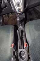 vente_yaris_13