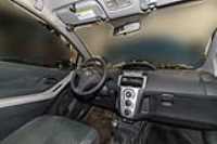 vente_yaris_14