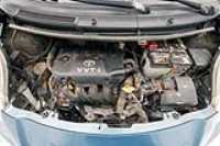 vente_yaris_16