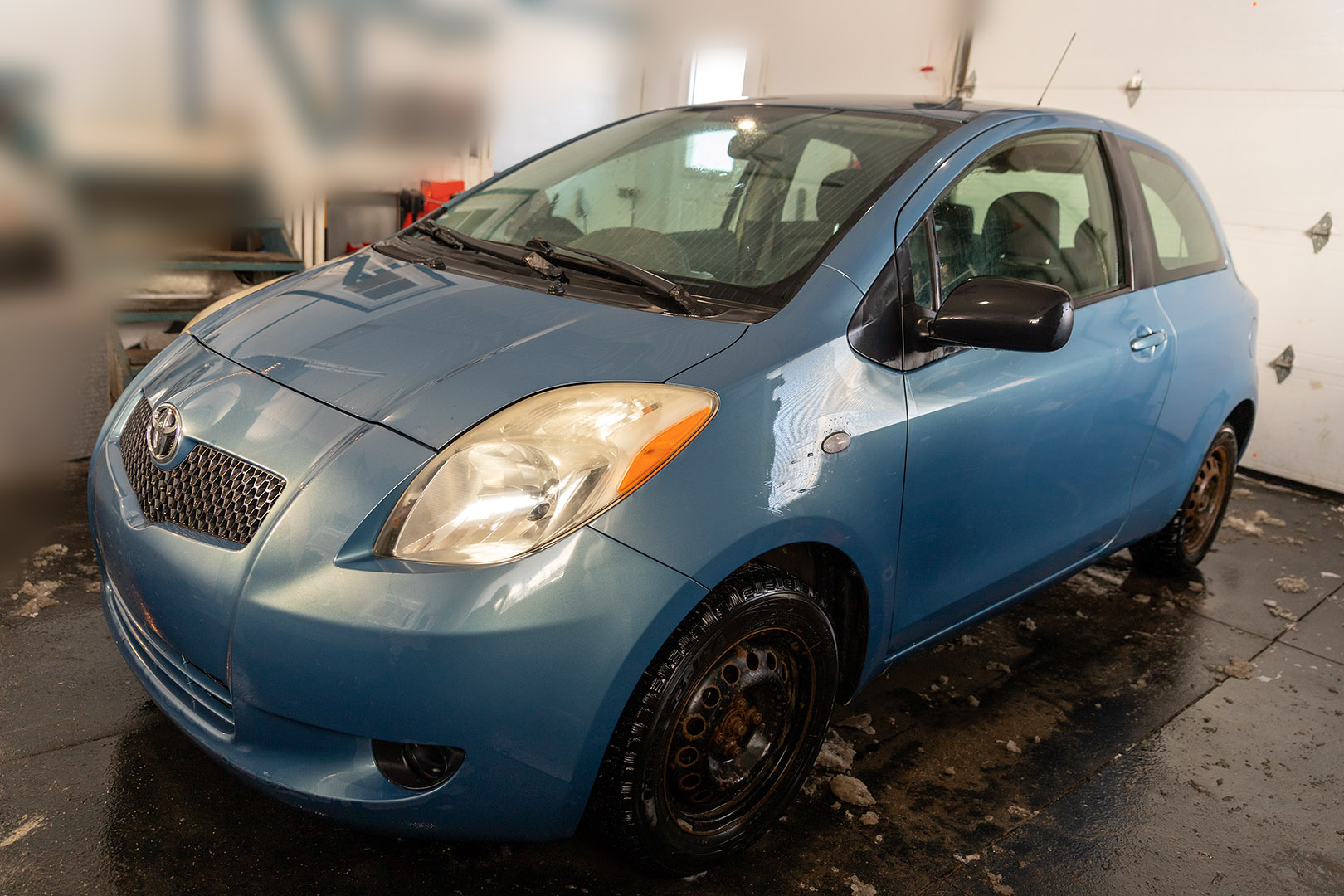 vente_yaris_01