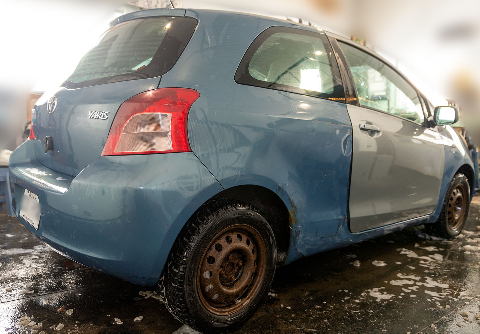 vente_yaris_03