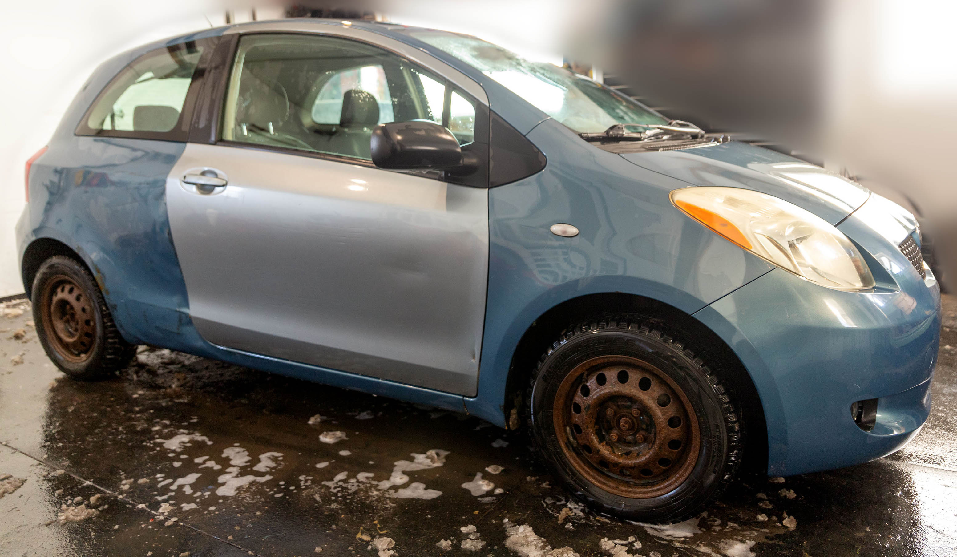 vente_yaris_05