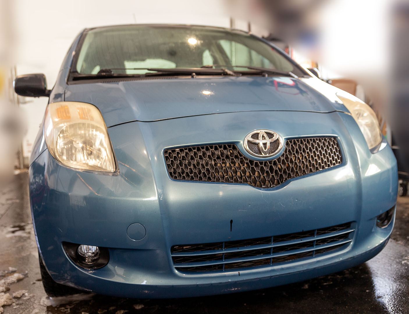 vente_yaris_06