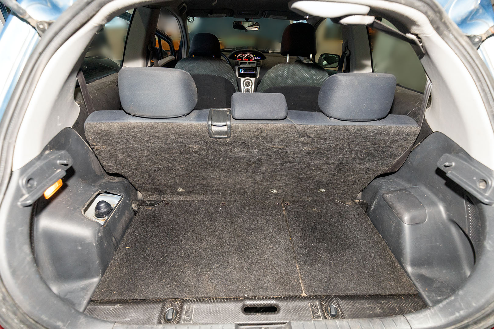 vente_yaris_10