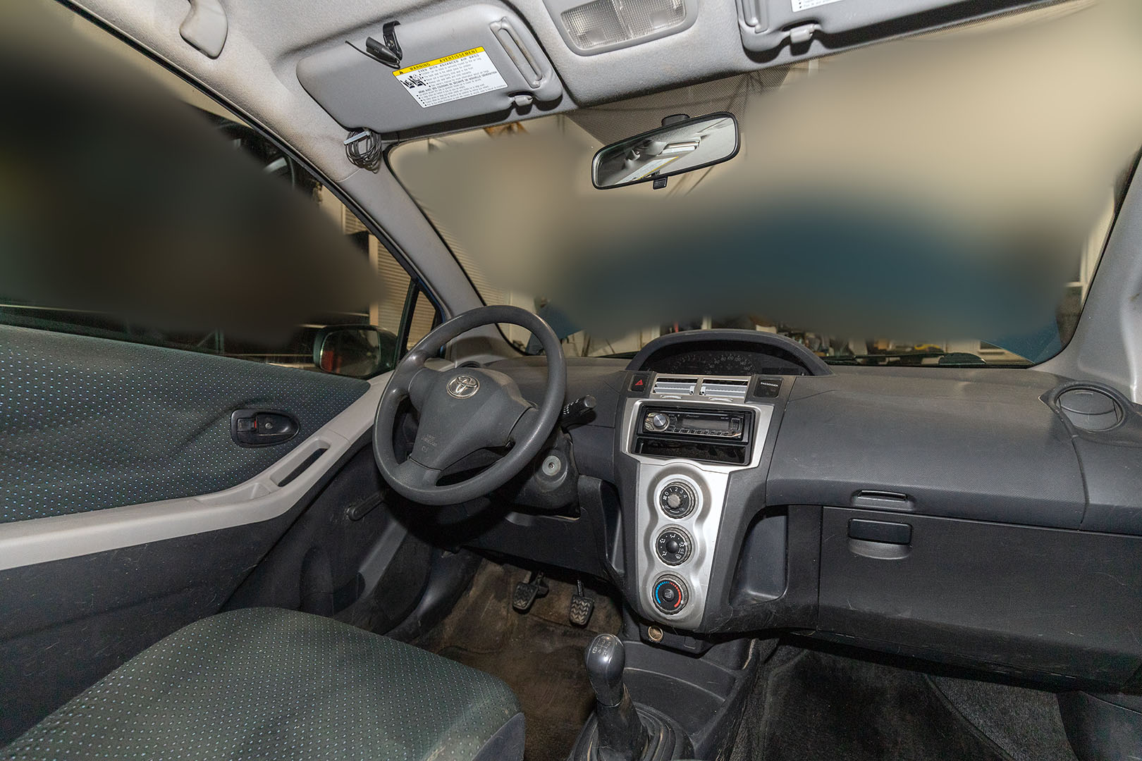 vente_yaris_14