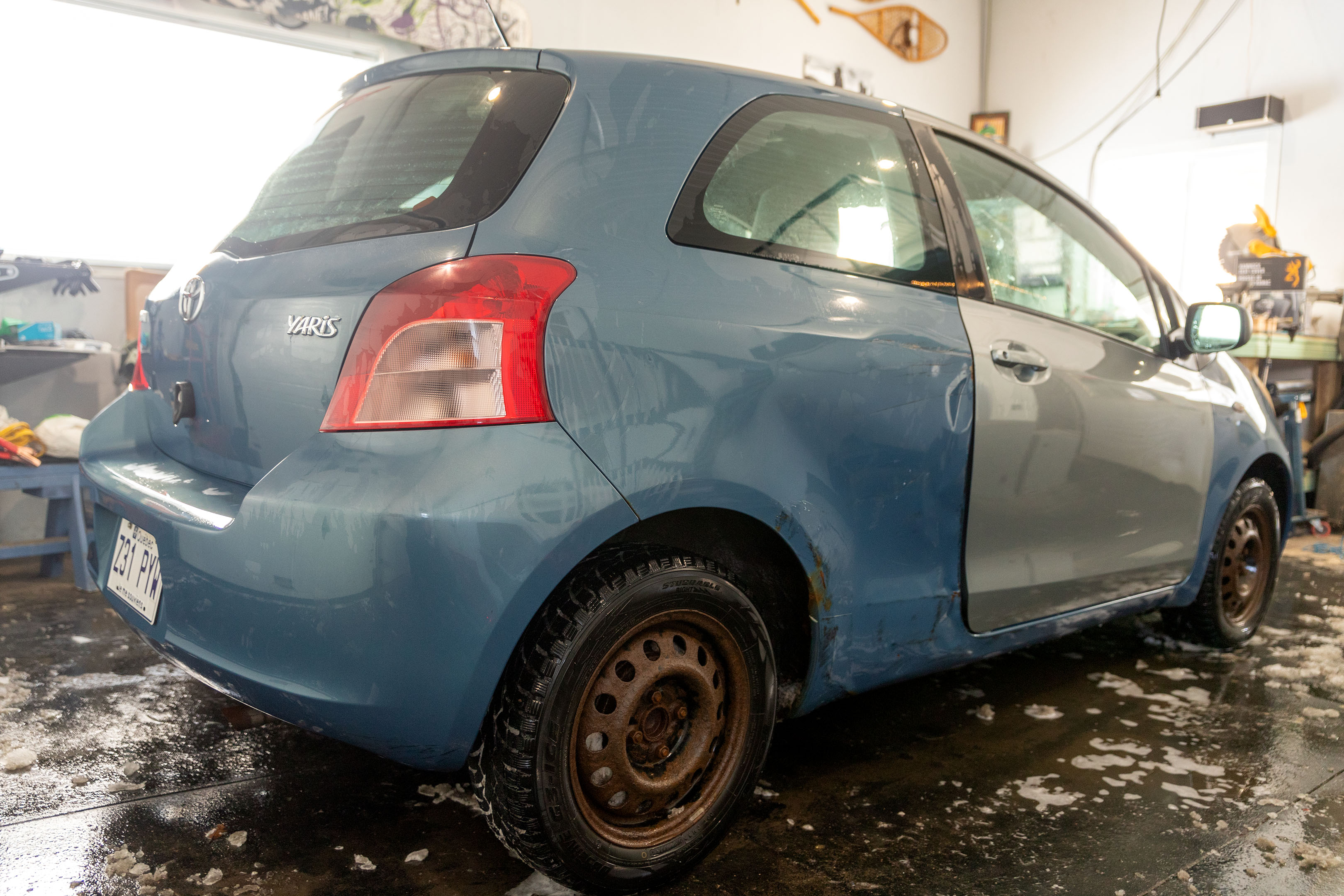 vente_yaris_03