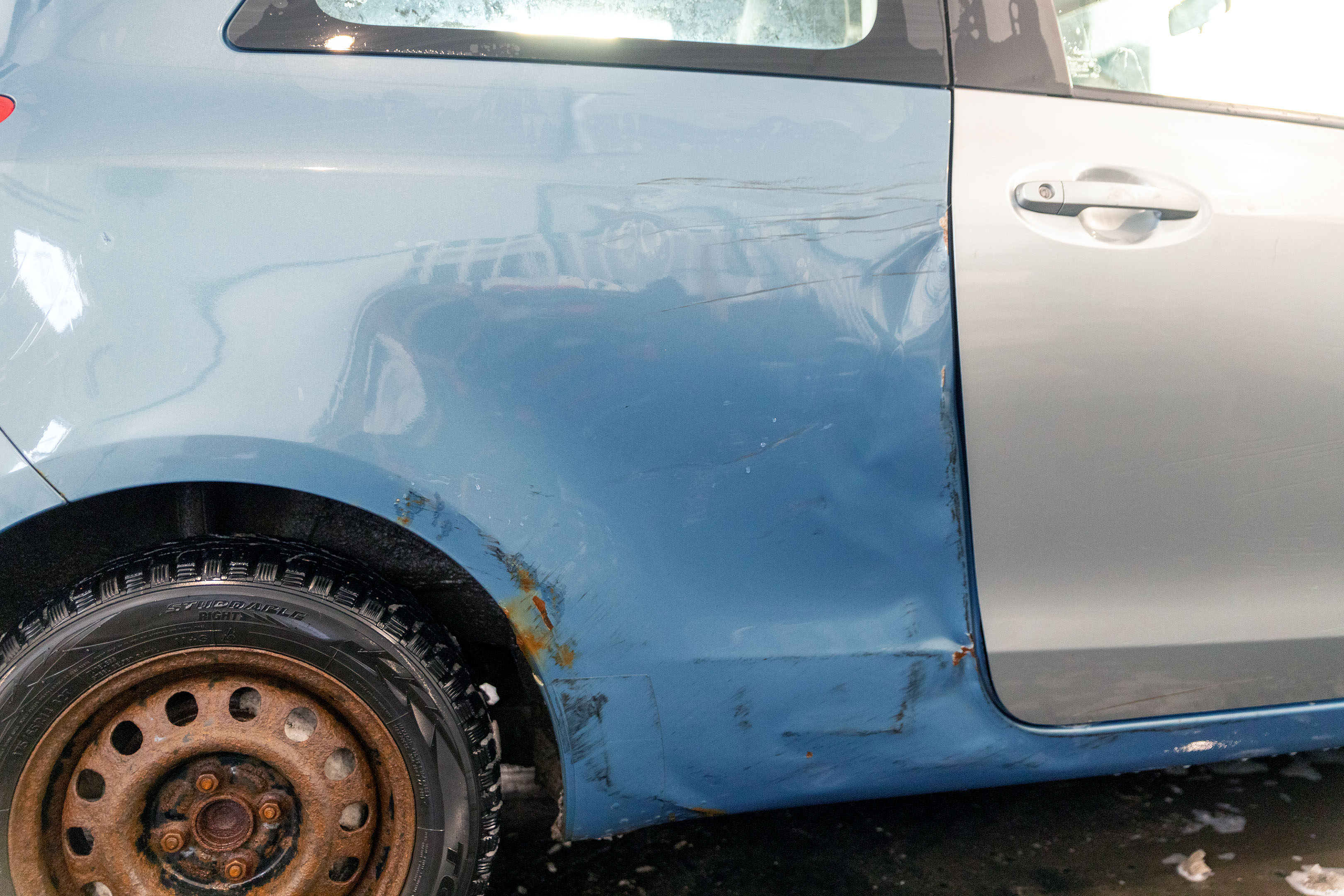 vente_yaris_04