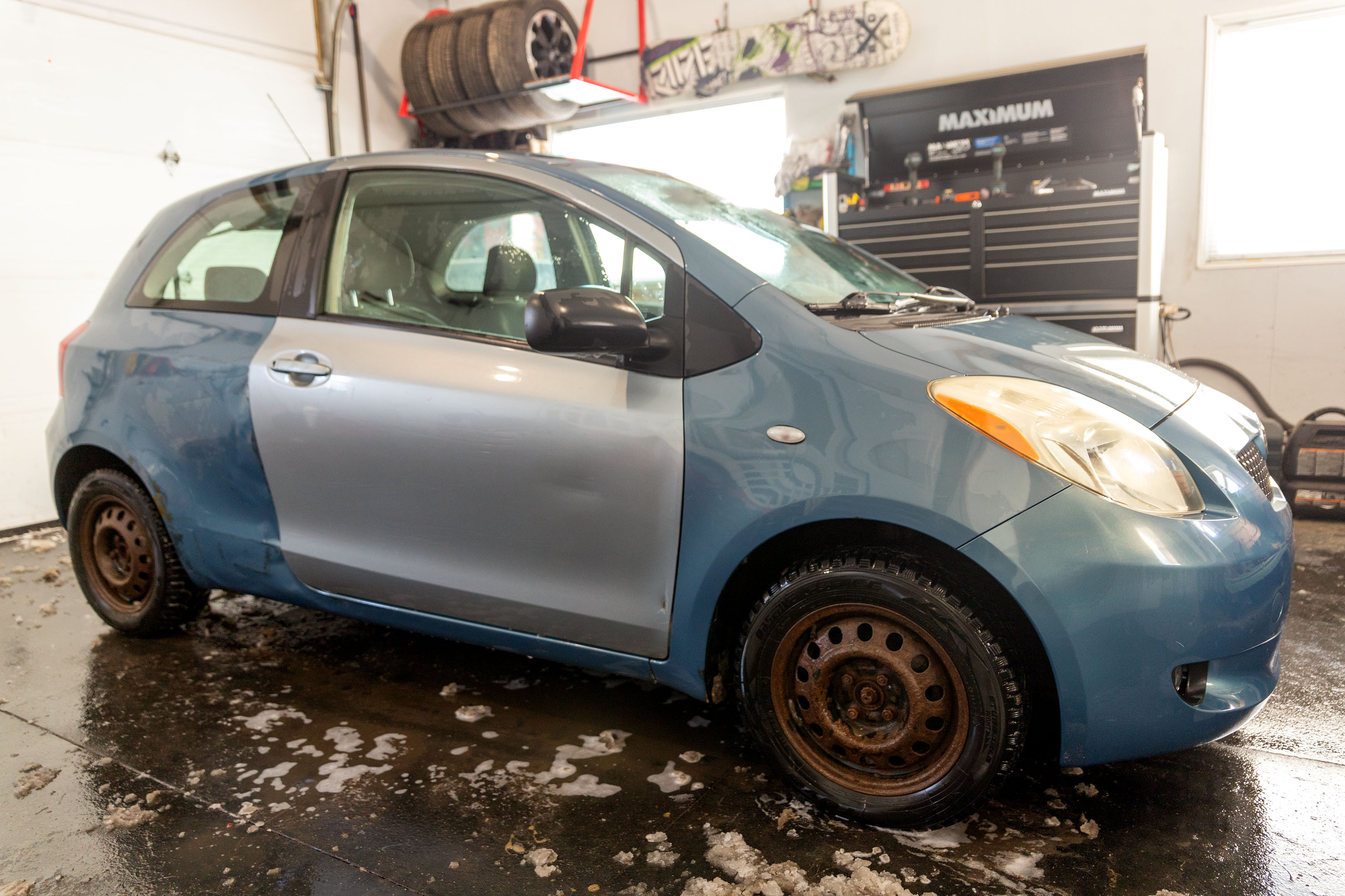 vente_yaris_05