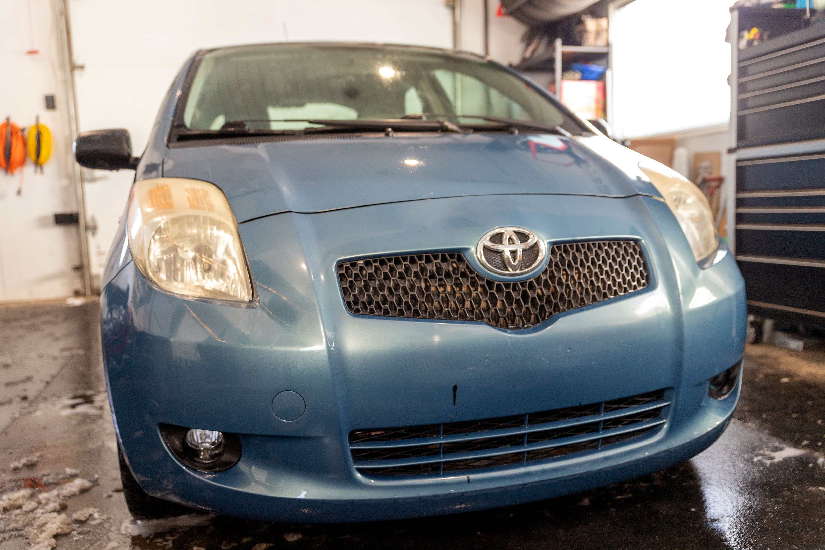 vente_yaris_06