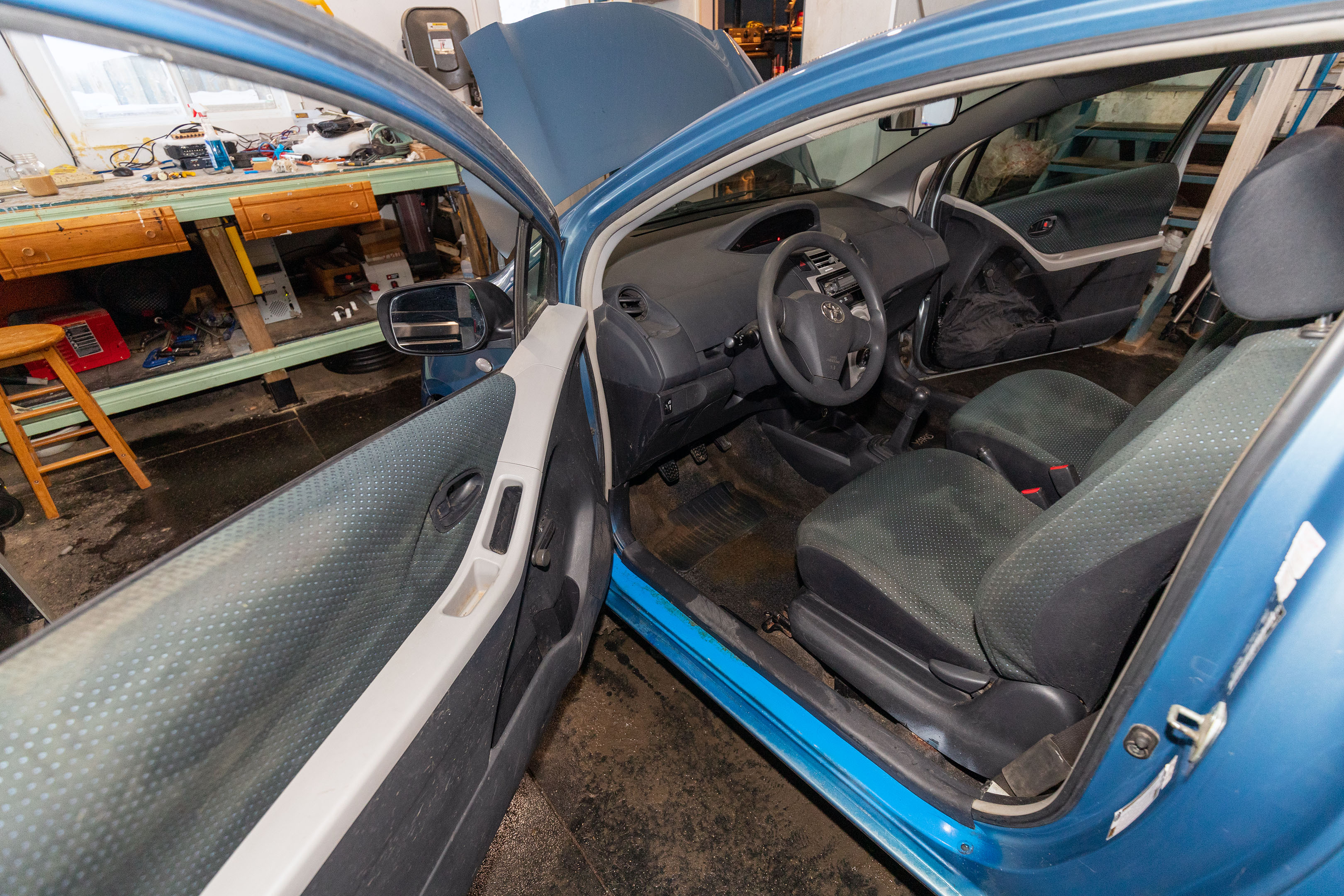 vente_yaris_07