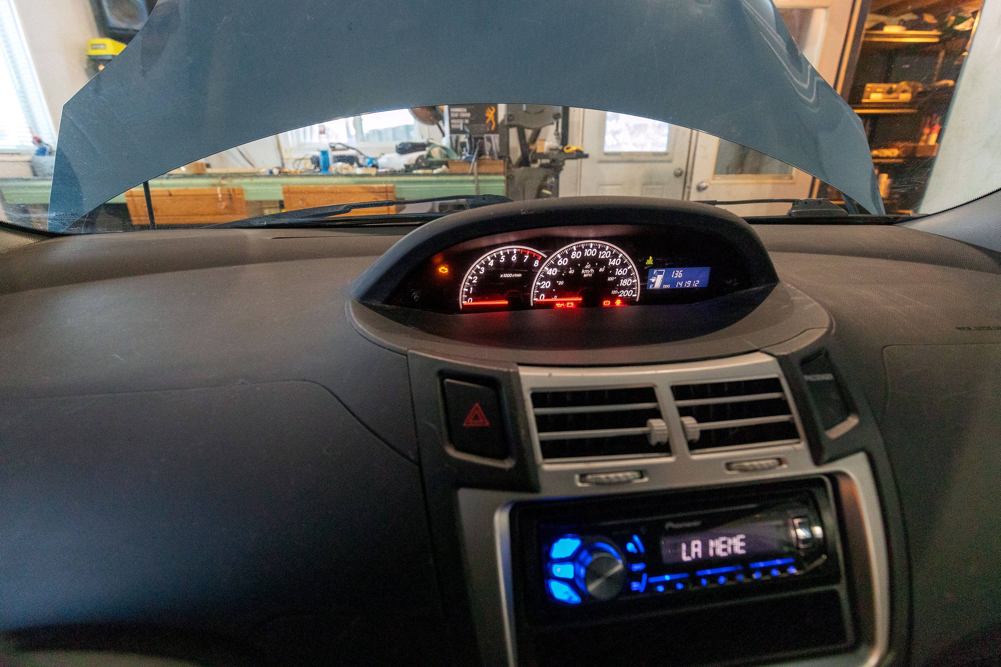 vente_yaris_09