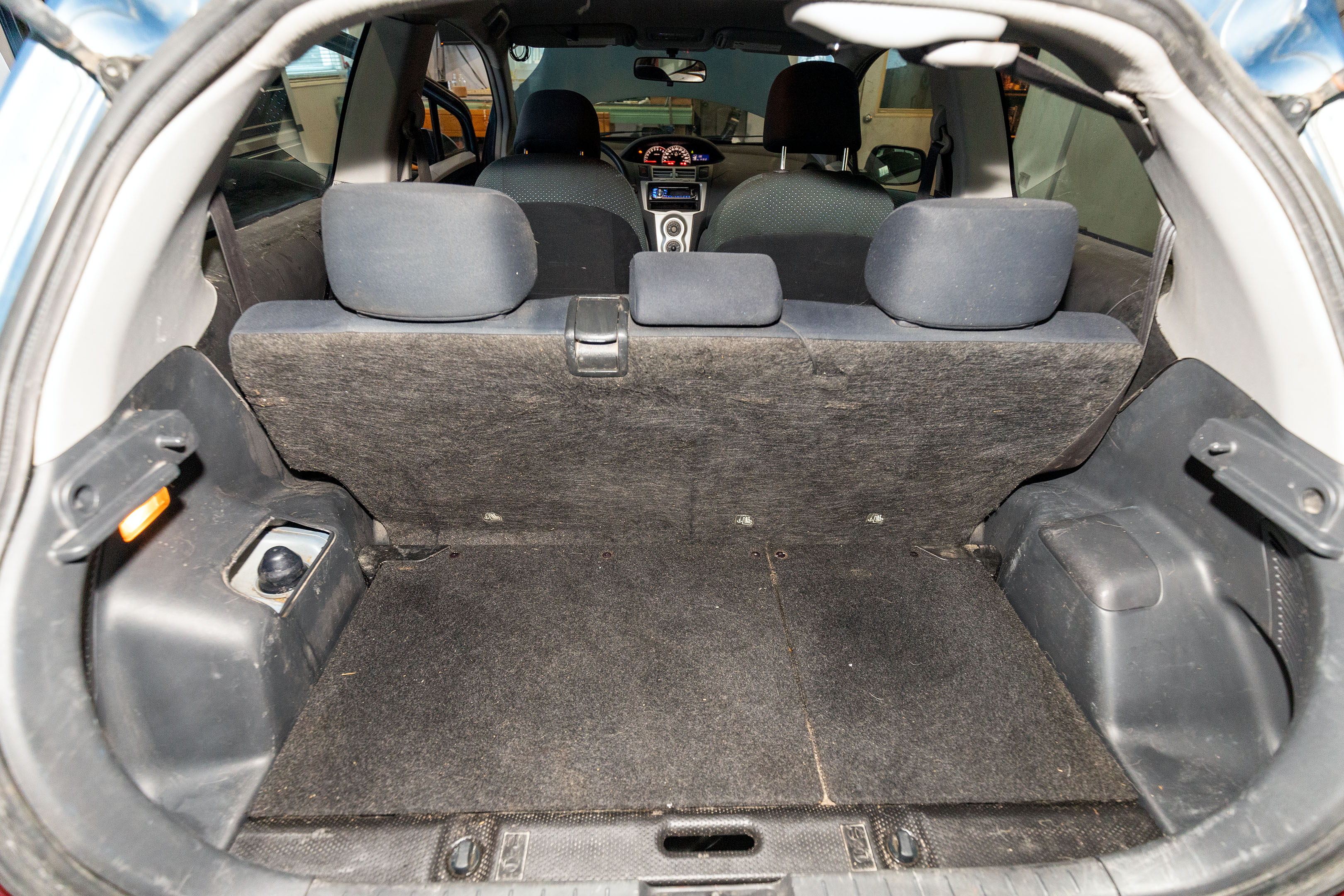vente_yaris_10
