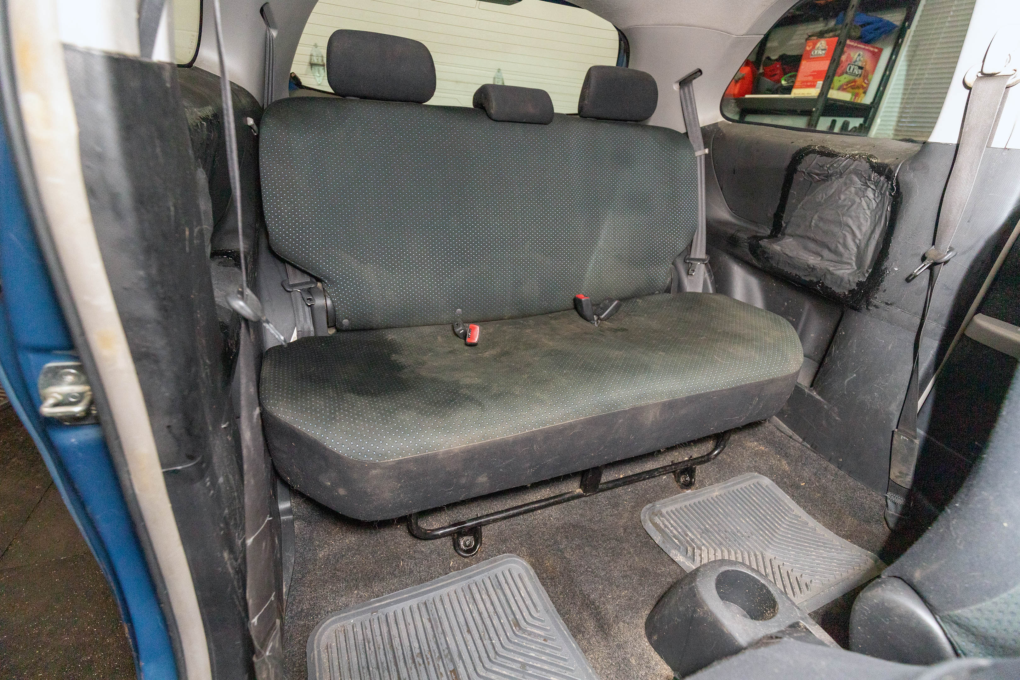 vente_yaris_12