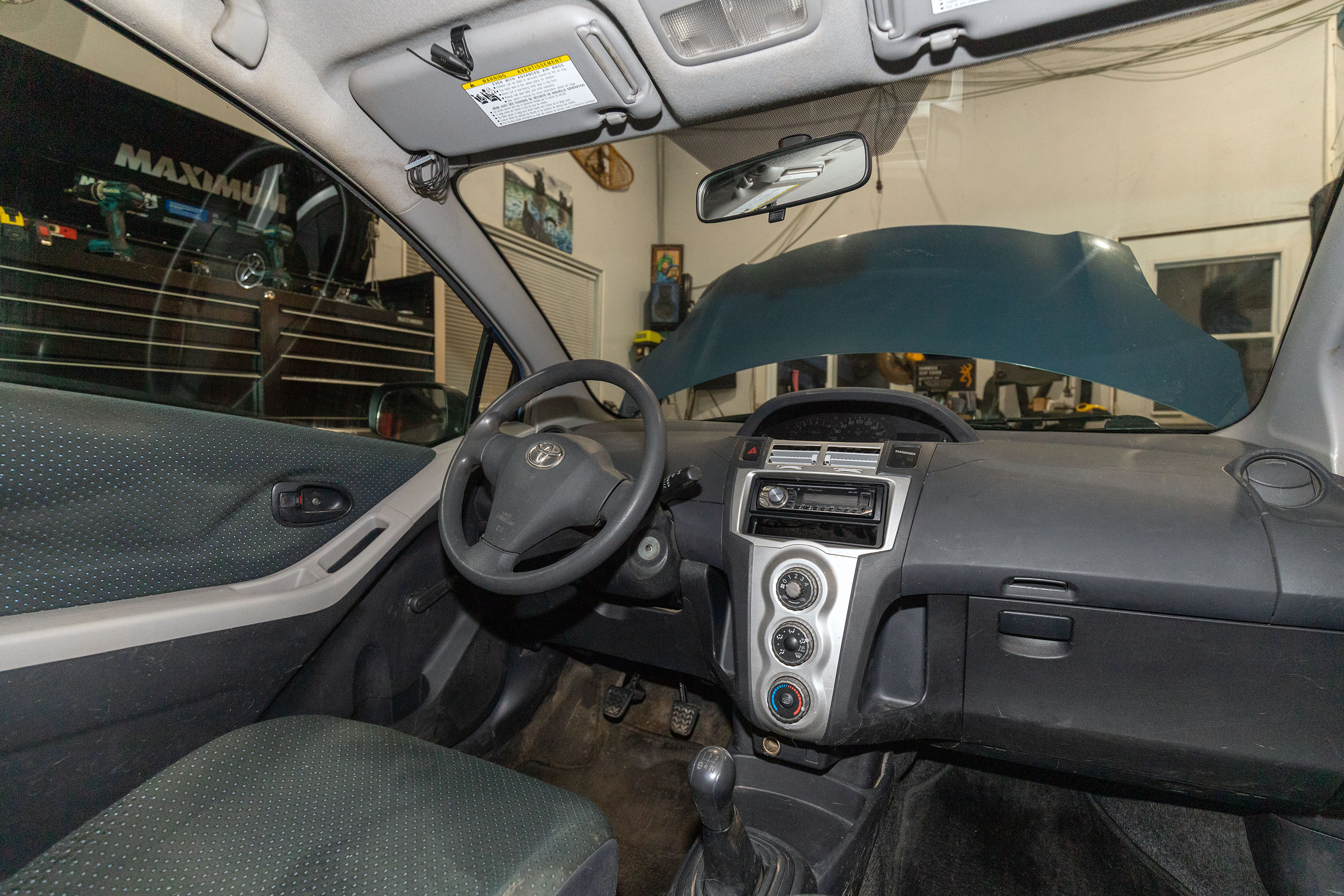 vente_yaris_14