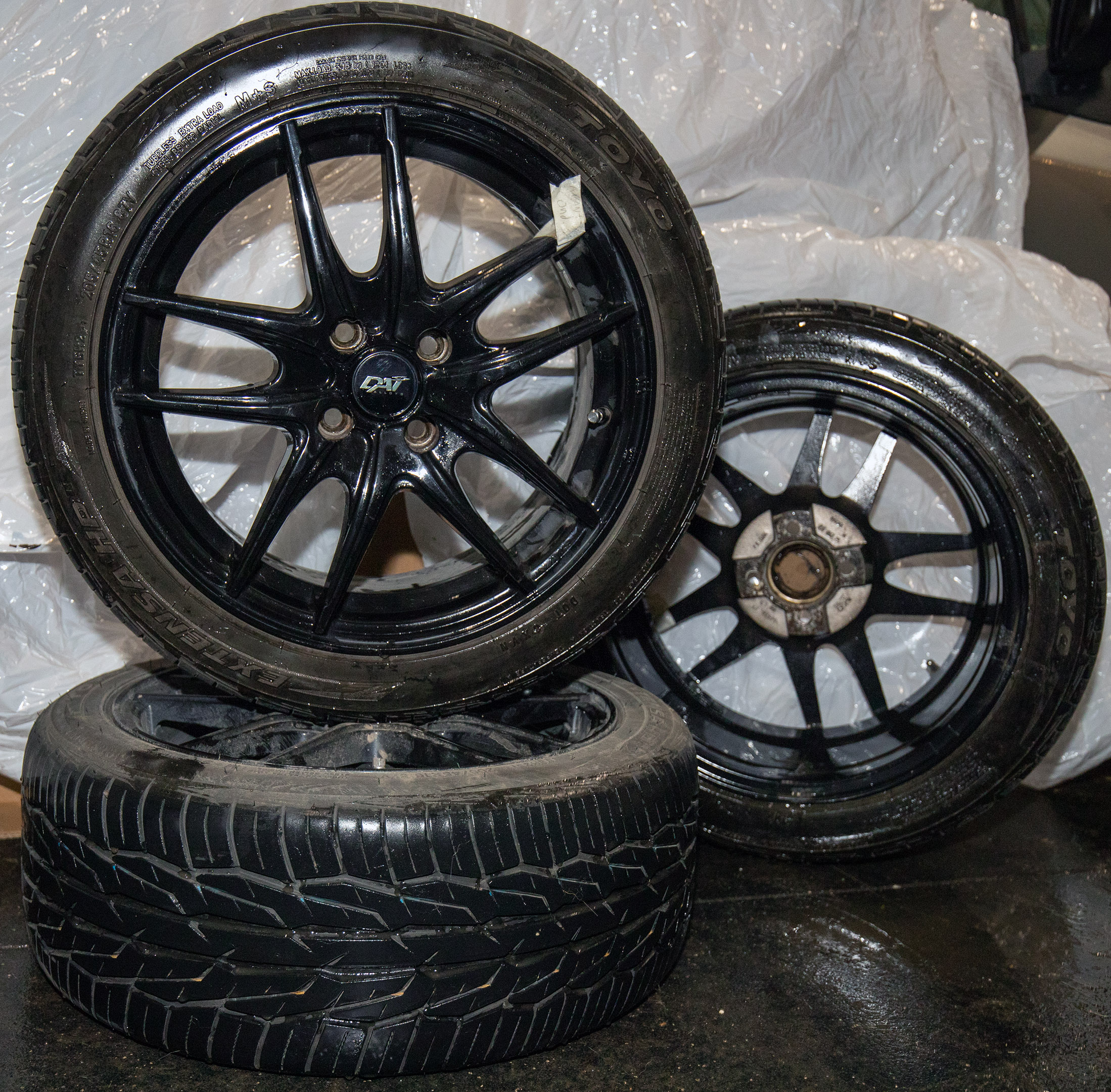 vente_yaris_15