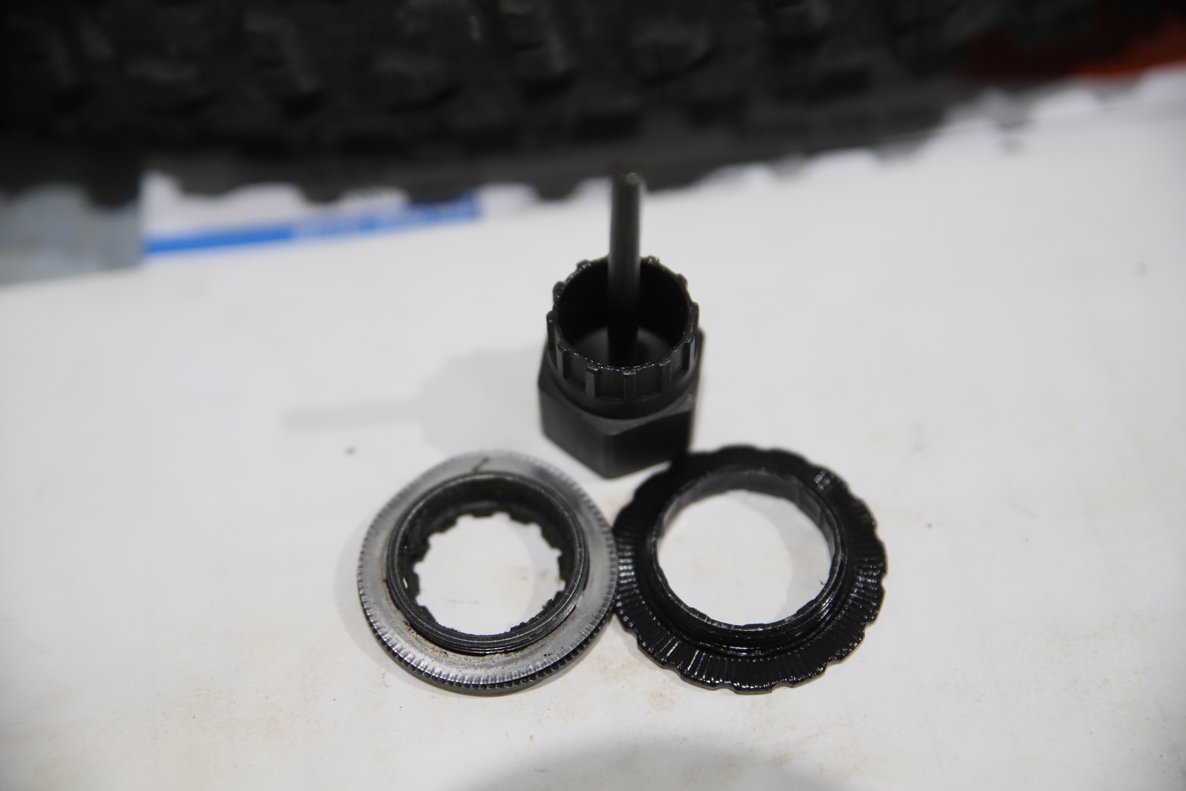 wheel_tightener