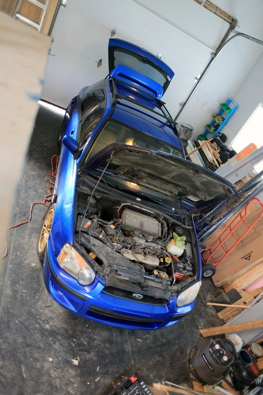wrx_from_mezzanine