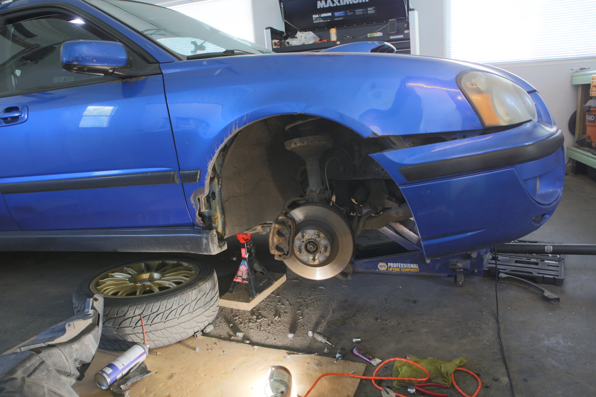 wrx_front_disk