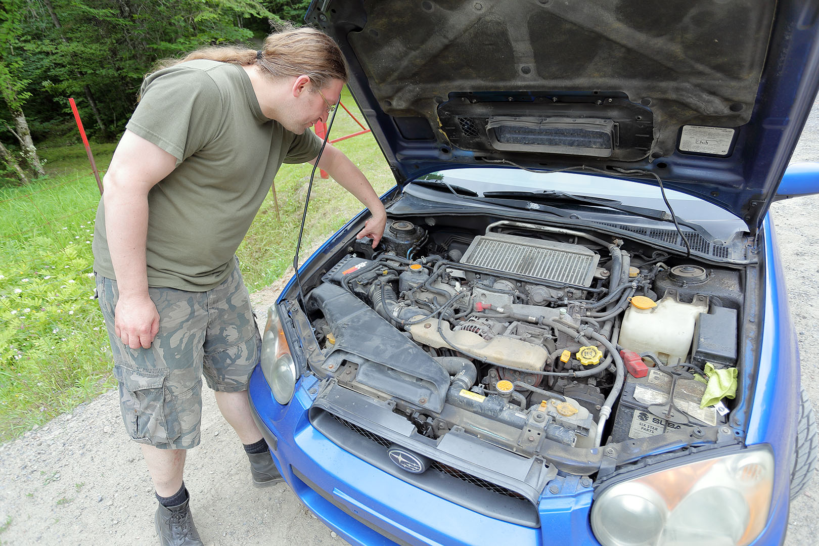 wrx_tune_boost_controller_solenoid