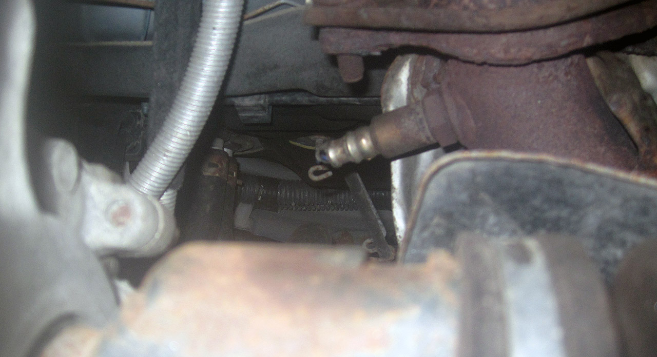 yaris2007_o2sensor