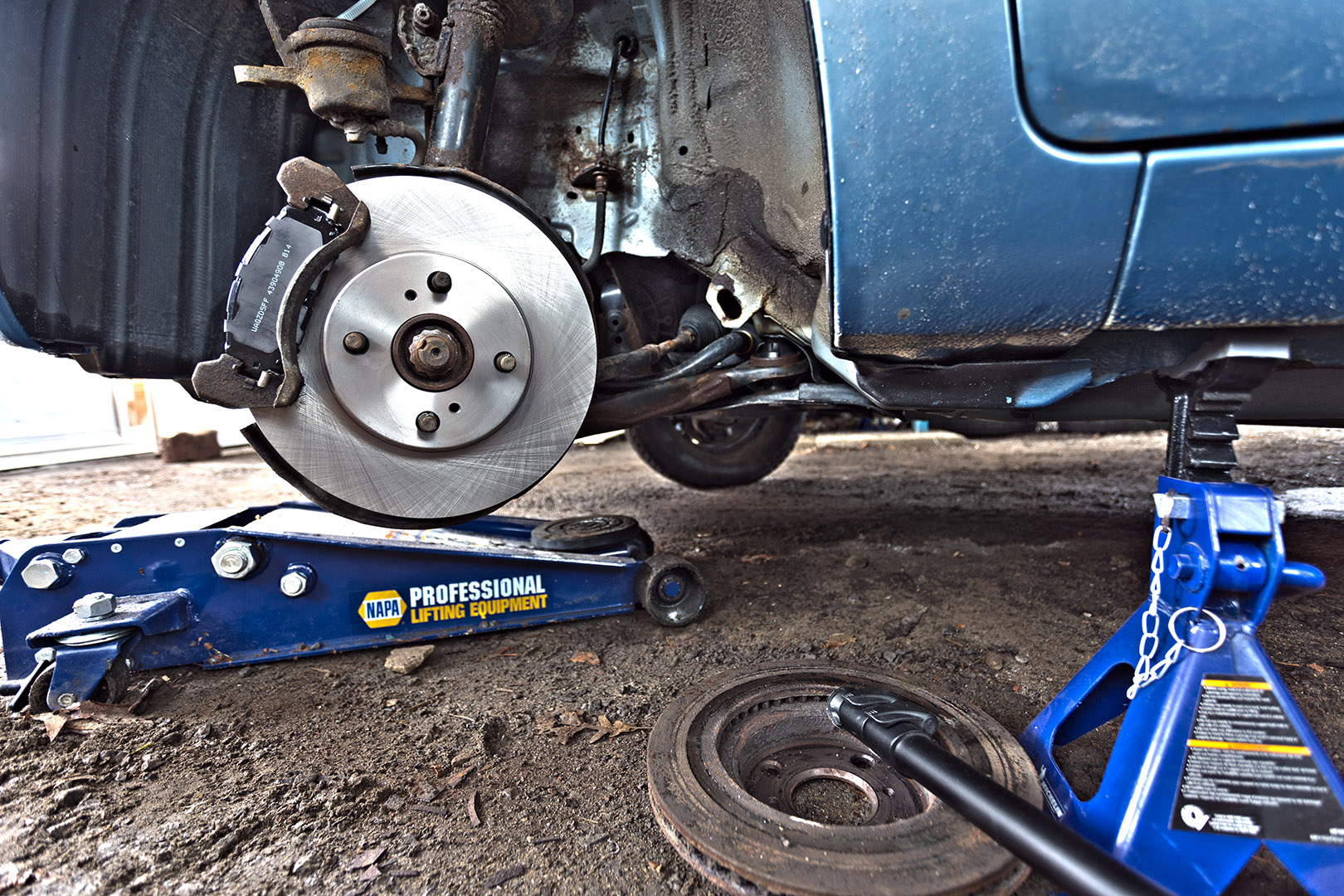 yaris_disk_brake