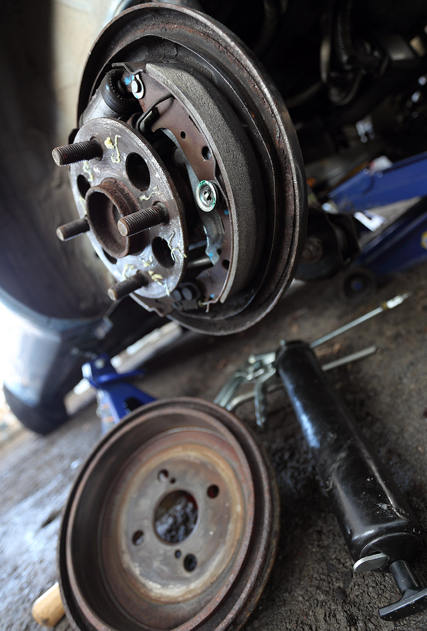 yaris_drum_brake