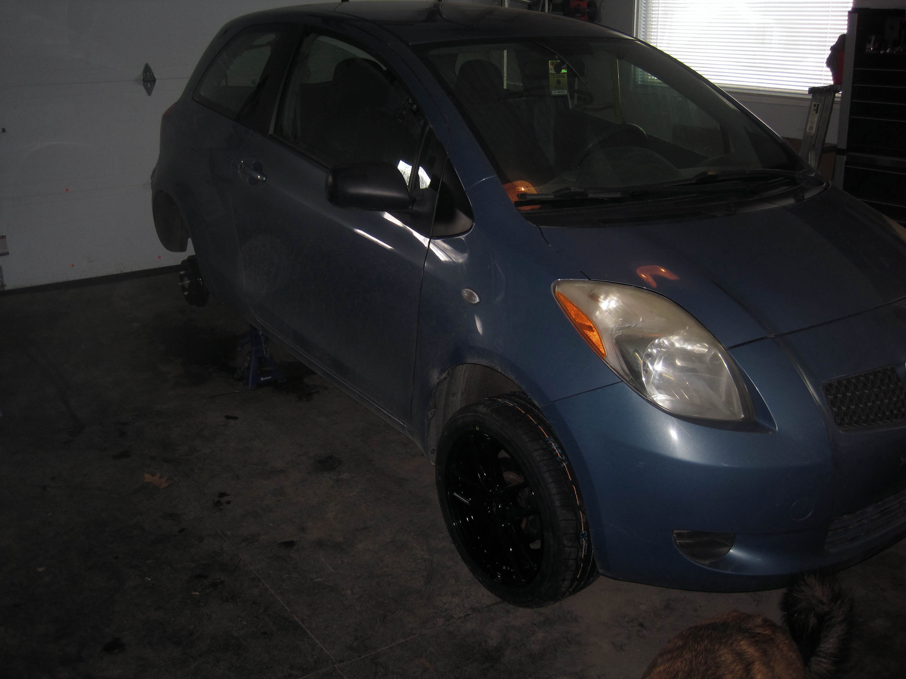 yaris_mag_lowprofile_tire