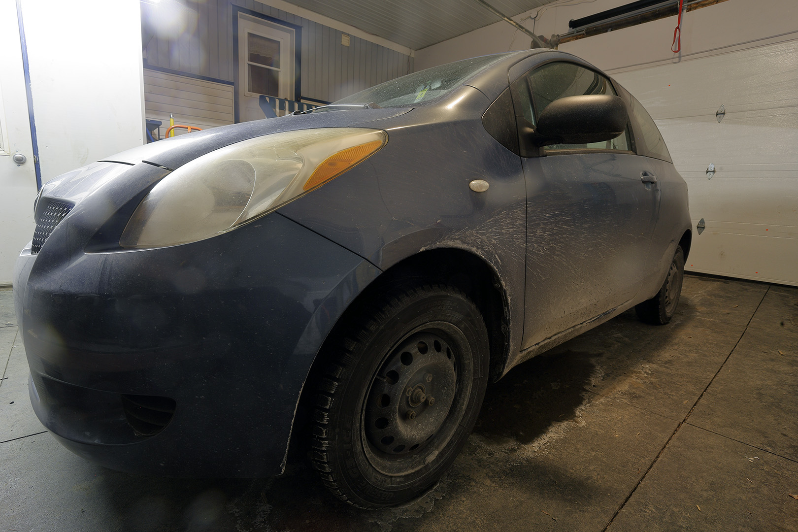 yaris_saltydirt