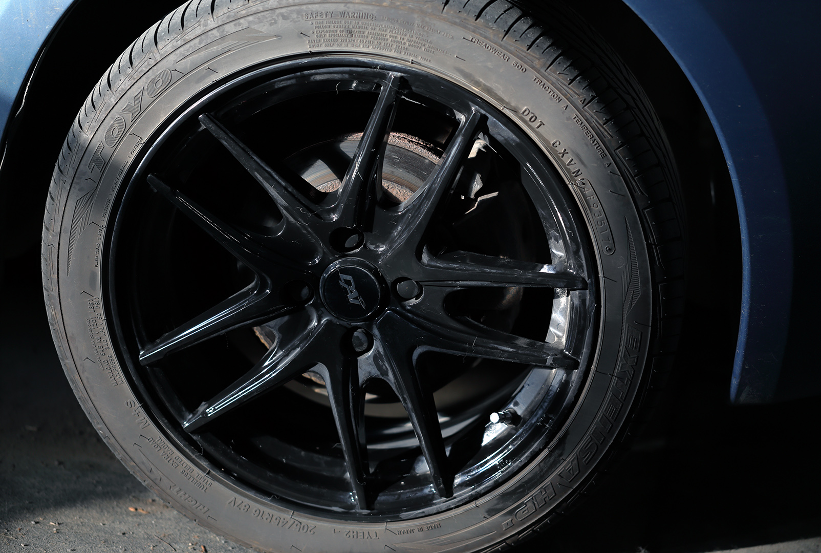 yaris_toyo_dai_mag