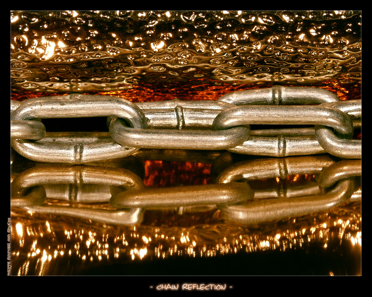 Chain_Reflection